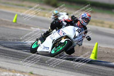 media/May-25-2025-Lets Ride (Sun) [[0ff033e448]]/B Group/1020am (Cotton Corners)/